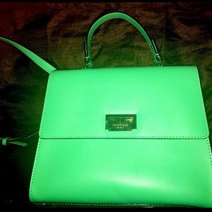 Kate spade crossbody purse